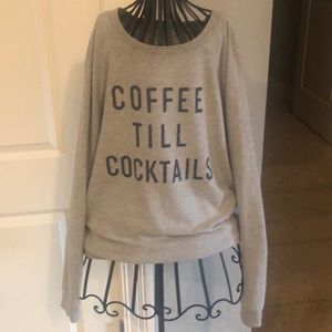 Grayson Threads Sweatshirt